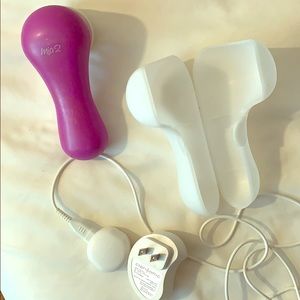 Clarisonic Mia 2